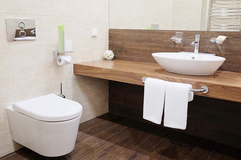Sanitaire Haut-Rhin